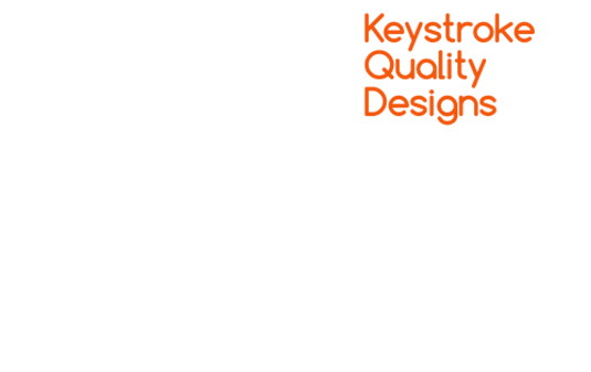 Keystroke Quality Designs